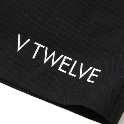 V12 WOMENS CLEAN SKIRT