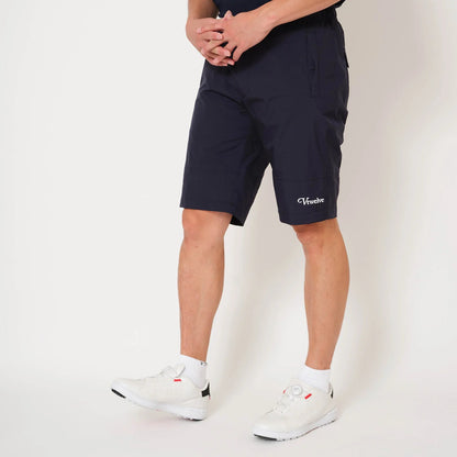 V12 MENS BOLD RAIN PANTS