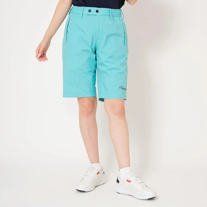 V12 WOMENS BOLD RAIN PANTS