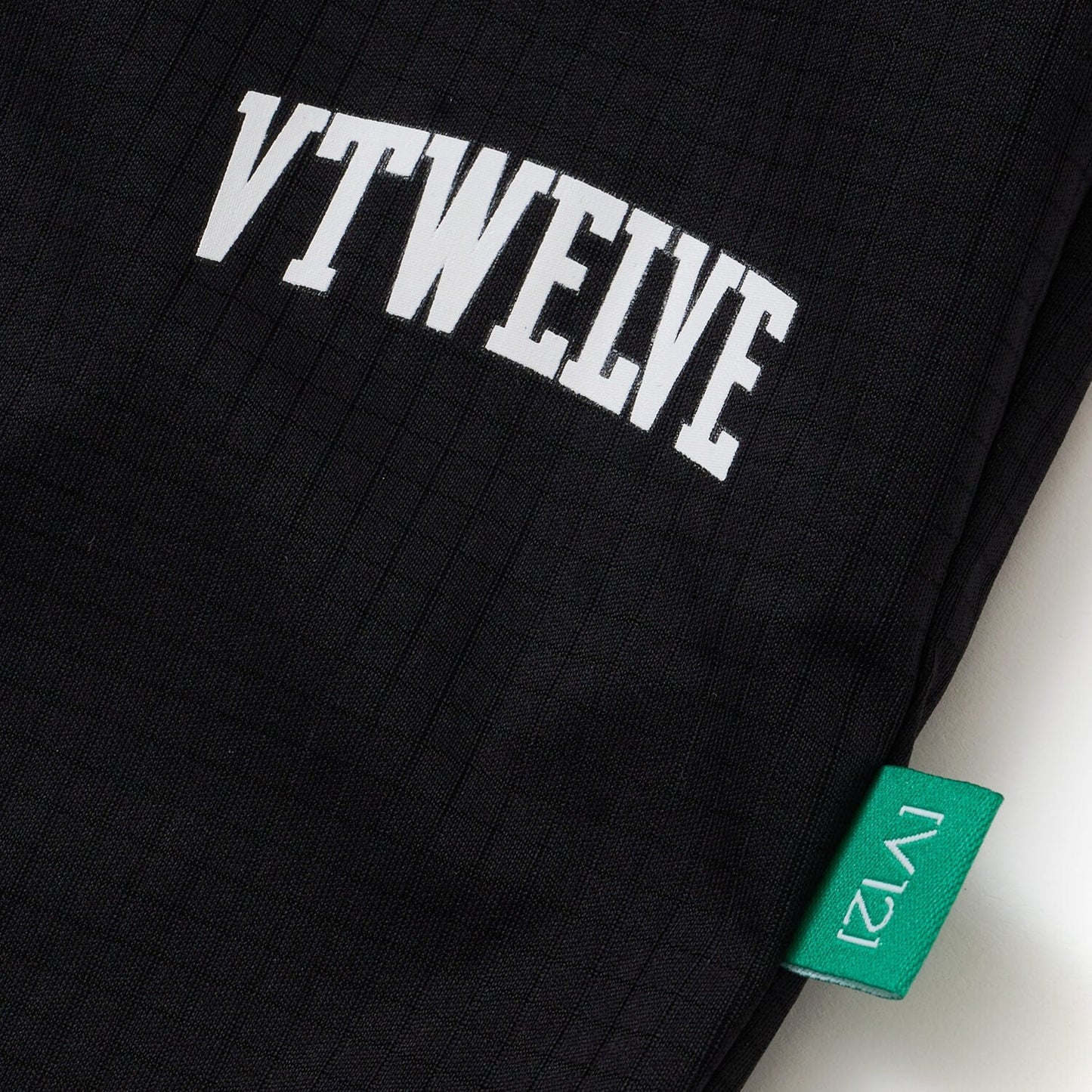 V12 MENS RIP EXP PANTS