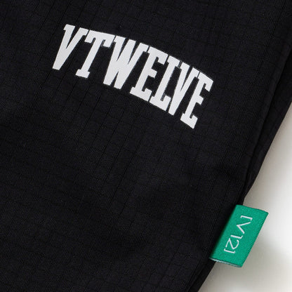 V12 MENS RIP EXP PANTS