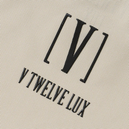 V12 WOMENS LX PANEL MOCK