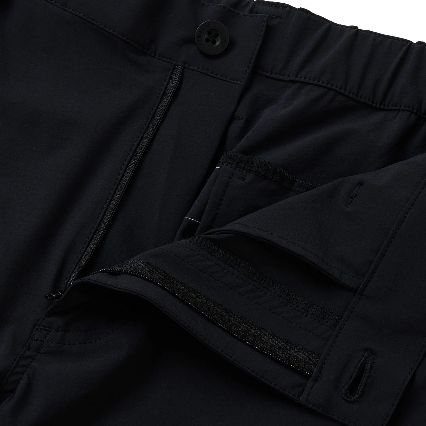 V12 MENS OZ SHORTS