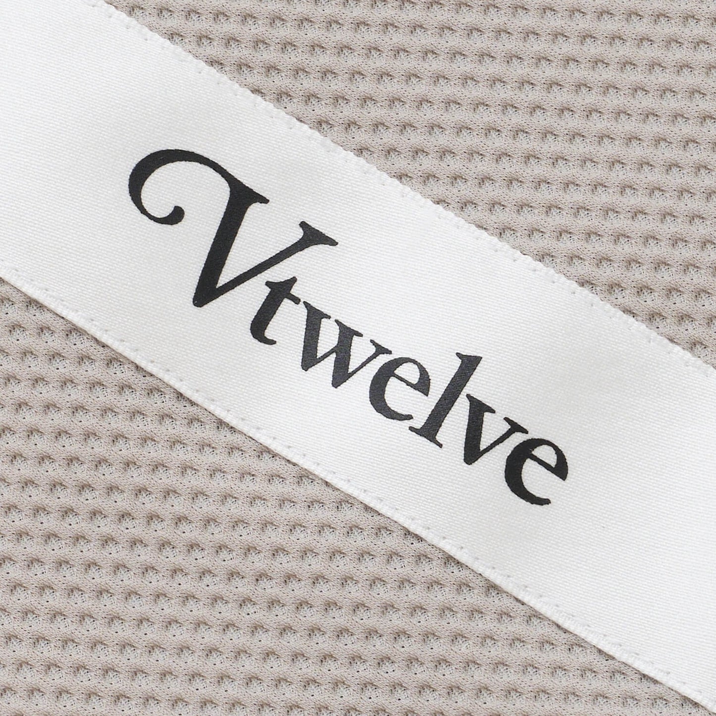 V12 MENS AIRY AWA MOCK