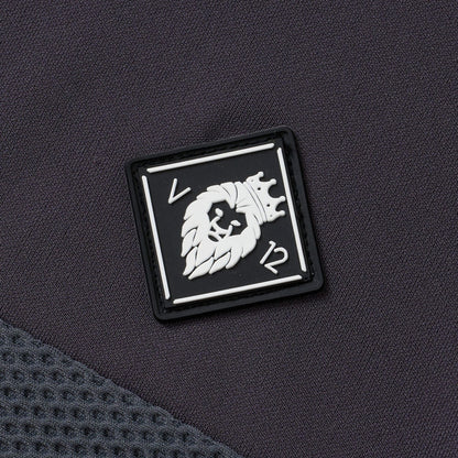V12 MENS AIRY AWA POLO