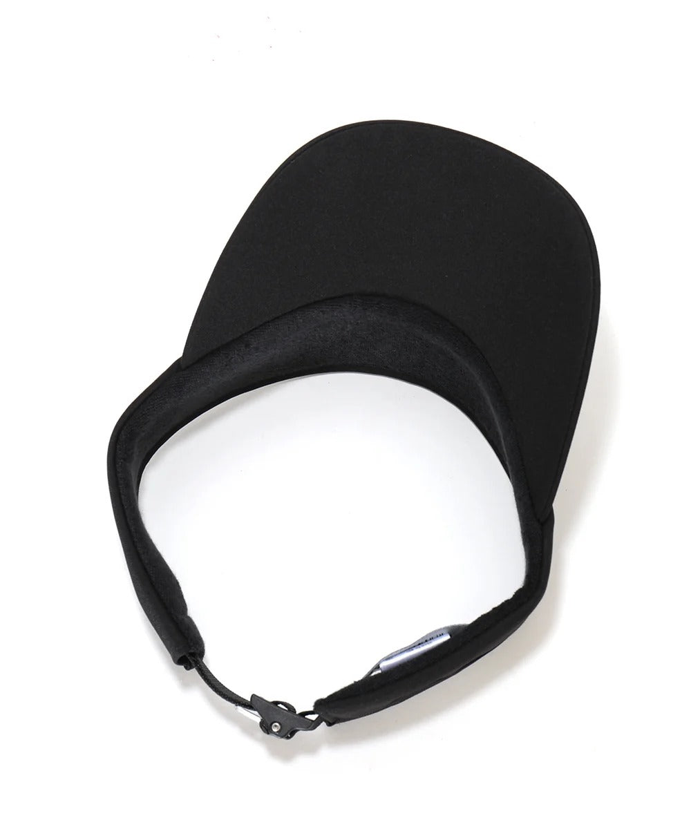 MARK&LONA MENS Visor