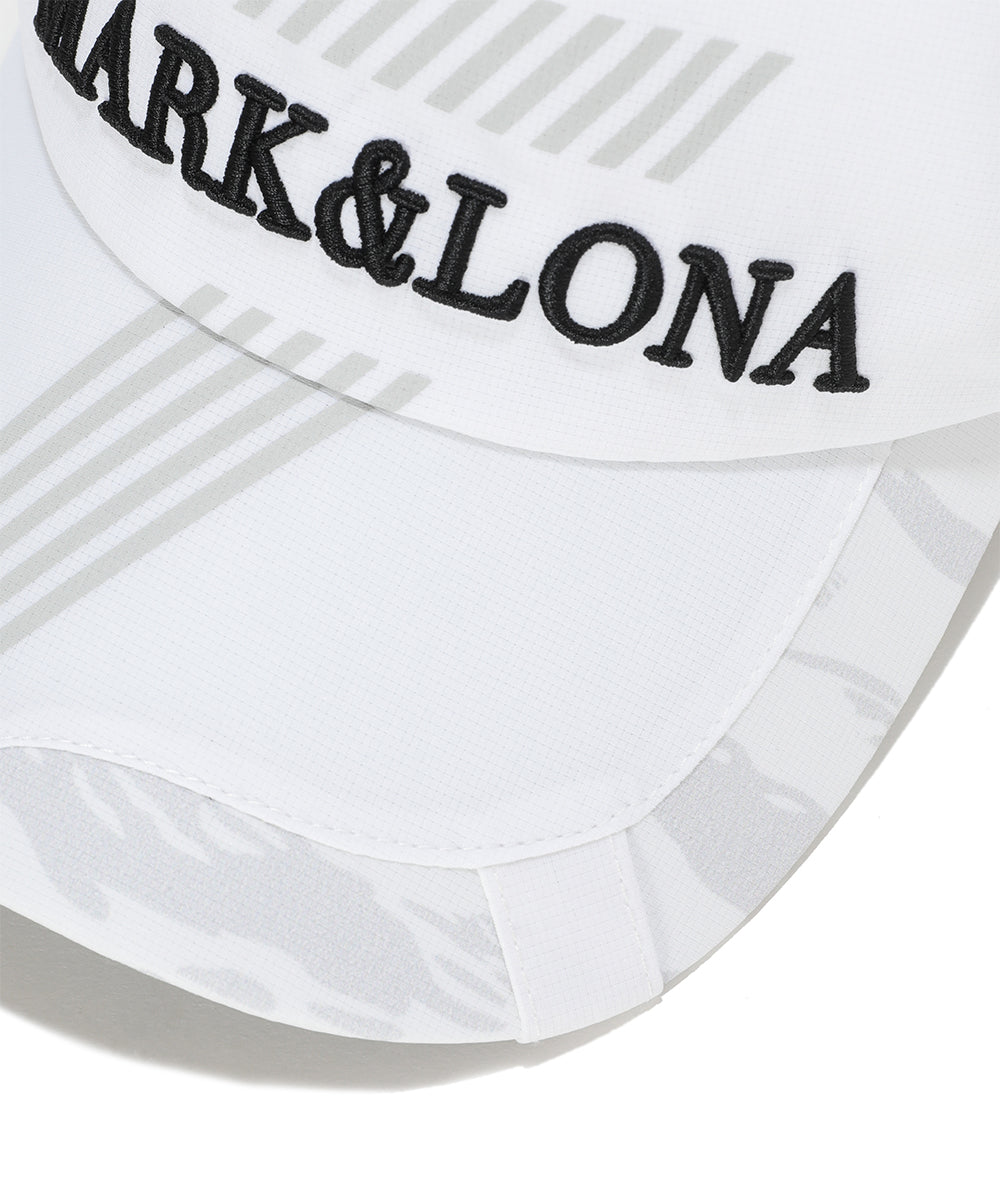 MARK＆LONA MENS Cap