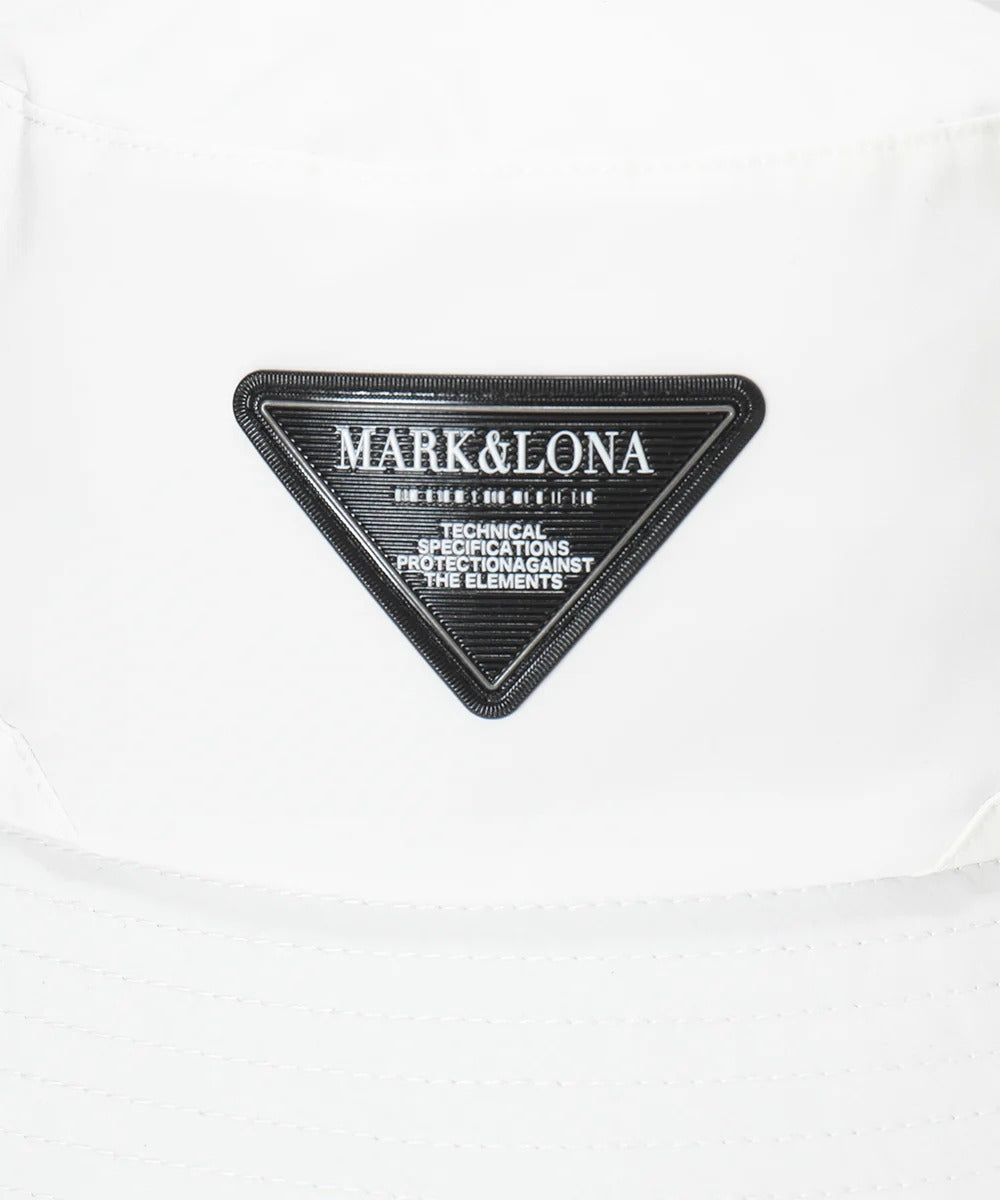 MARK&LONA MENS Hat