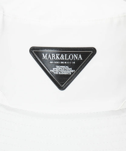 MARK&LONA MENS Hat