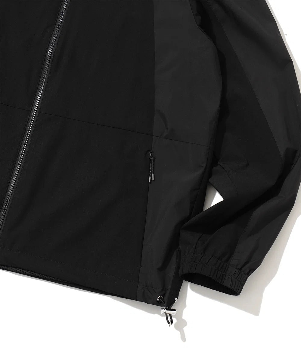 MARK&LONA MENS Technical Jacket