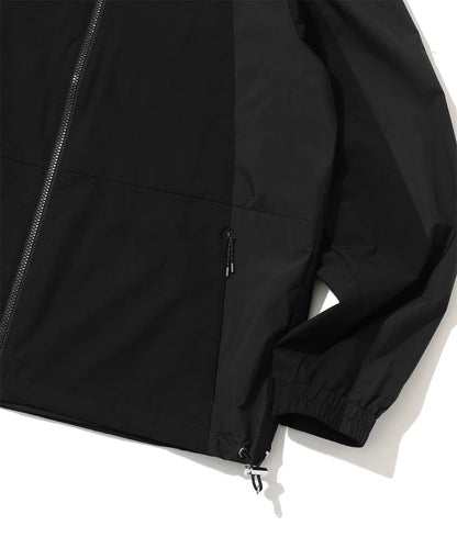 MARK&LONA MENS Technical Jacket