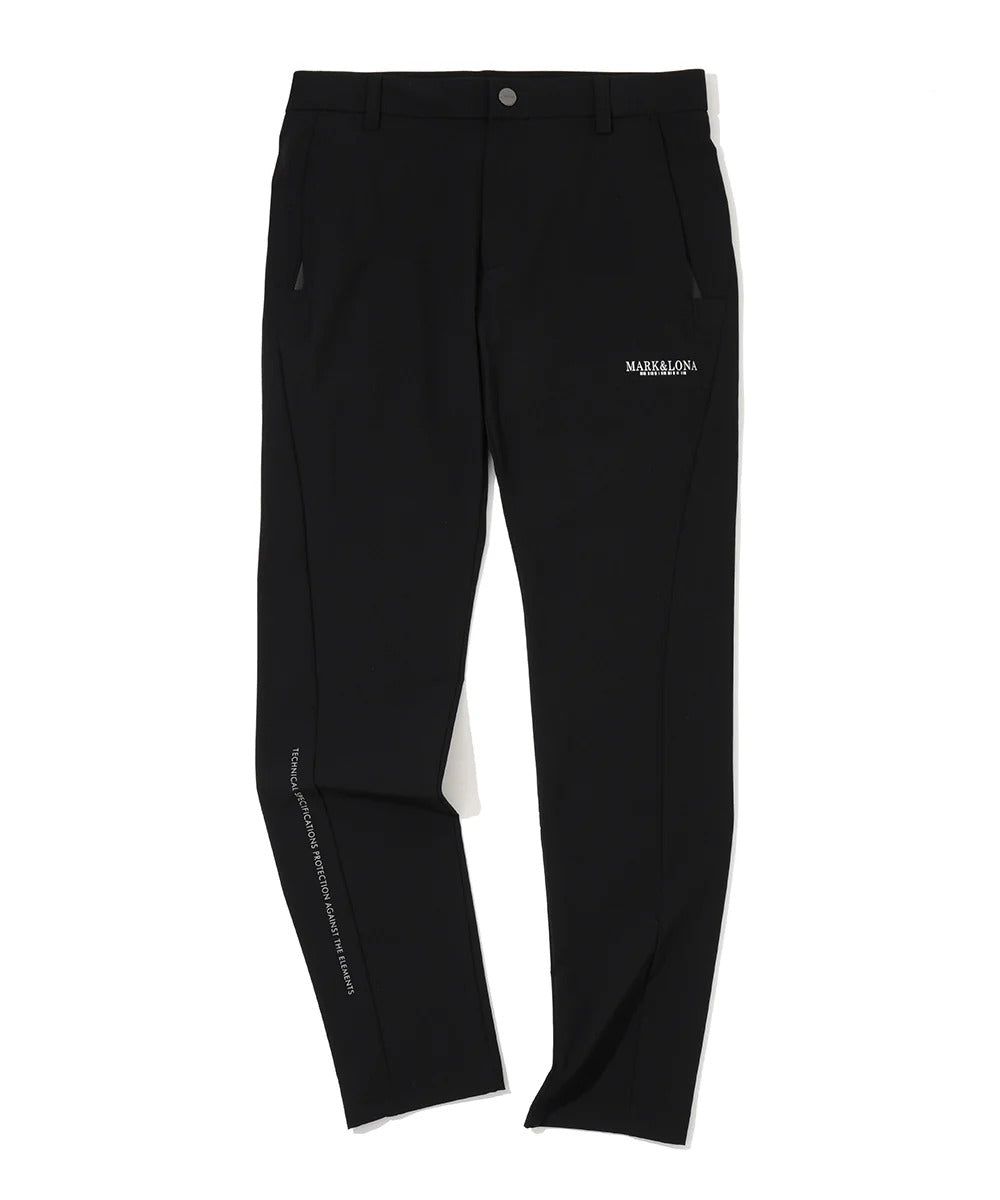 MARK&LONA MENS Technical Long Pants