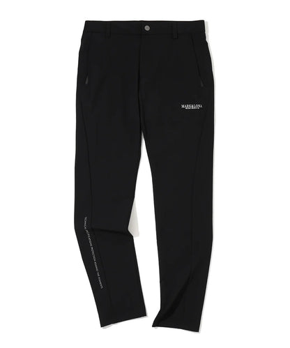 MARK&LONA MENS Technical Long Pants