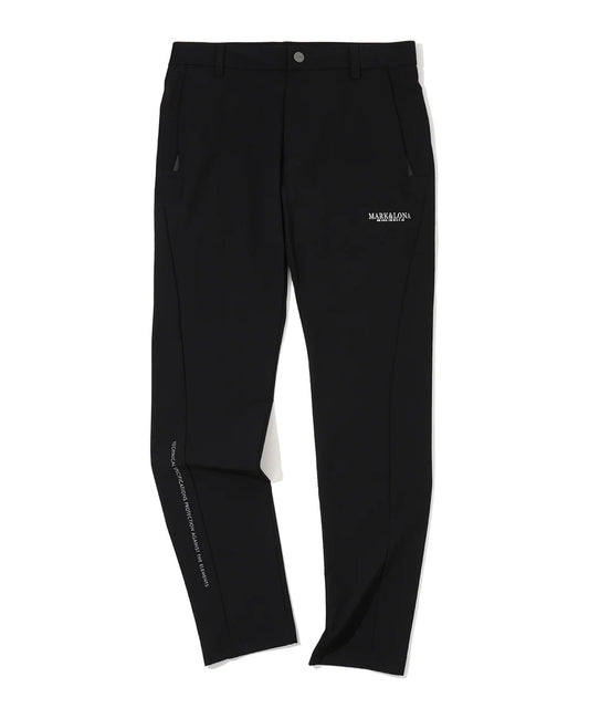 MARK&LONA MENS Technical Long Pants