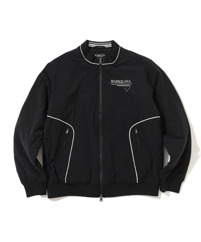 MARK&LONA MENS Blouson