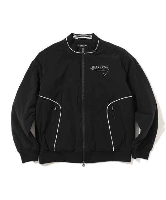 MARK&LONA MENS Blouson