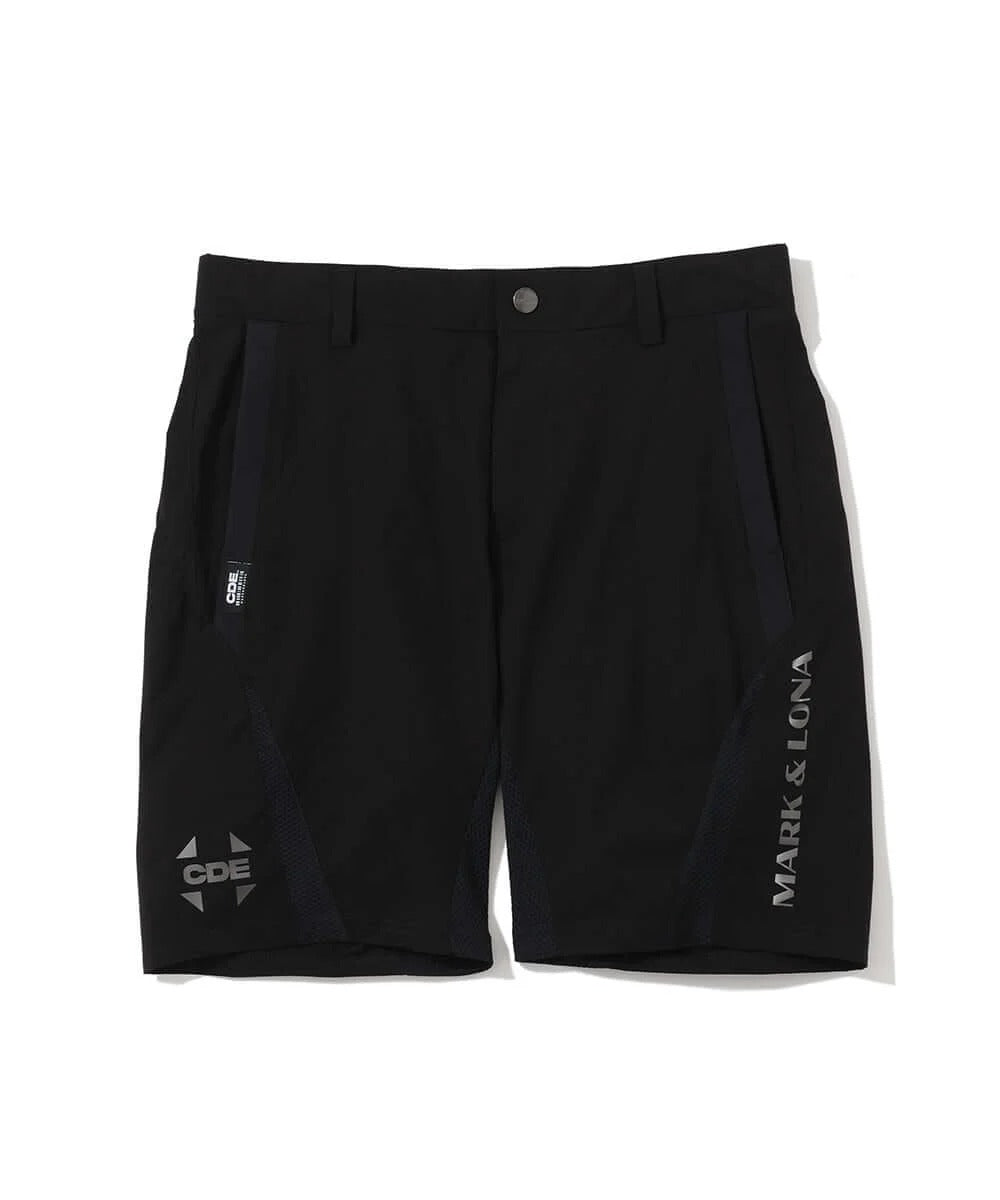 MARK&LONA MENS Short Pants