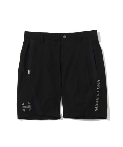MARK&LONA MENS Short Pants
