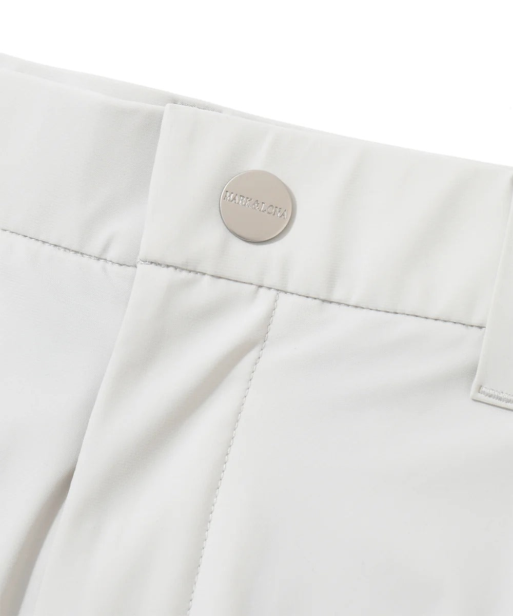 MARK&LONA MENS Short Pants