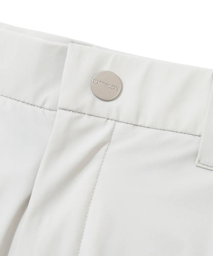 MARK&LONA MENS Short Pants
