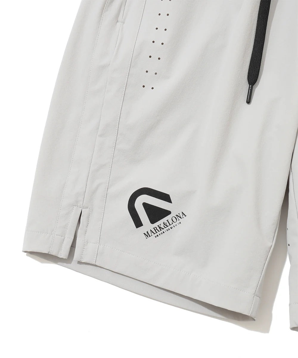 MARK&LONA MENS Short Pants
