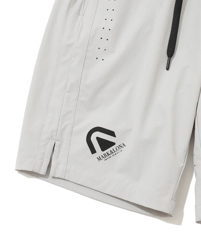 MARK&LONA MENS Short Pants