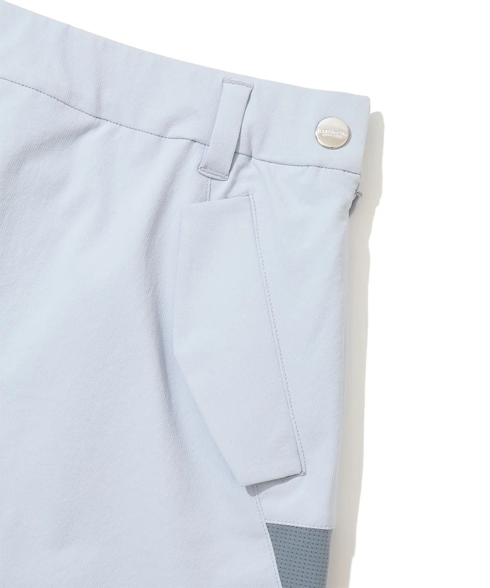 MARK&LONA WOMEN Trapeze Skirt
