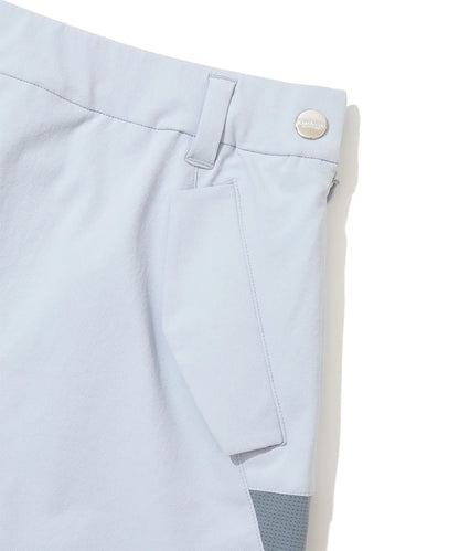 MARK&LONA WOMEN Trapeze Skirt