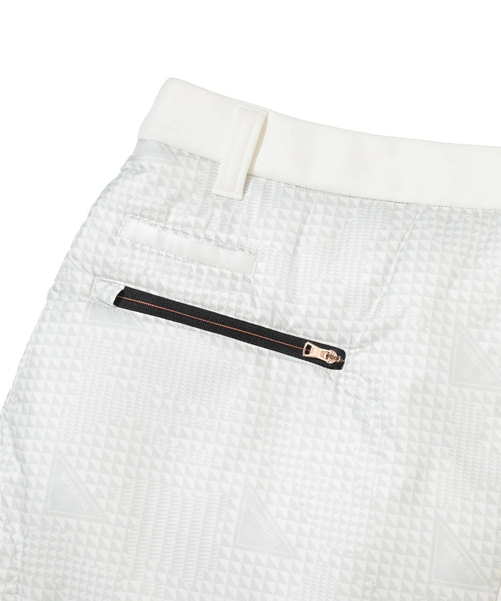 MARK&LONA WOMENS Skirt