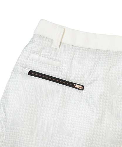 MARK&LONA WOMENS Skirt