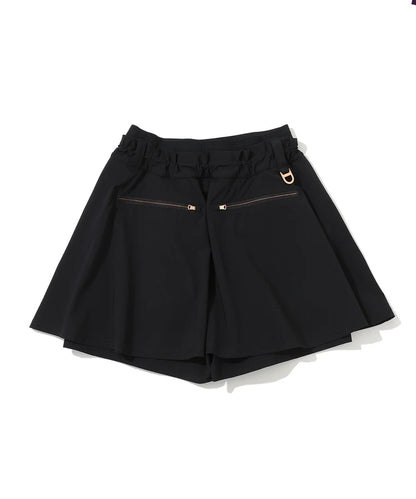 MARK&LONA WOMENS Gathered Skirt