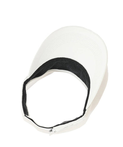 MARK&LONA MENS Unified Shade Performance Visor