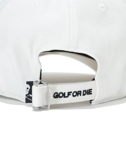 MARK&LONA MENS Spectra Wooly 6P Cap