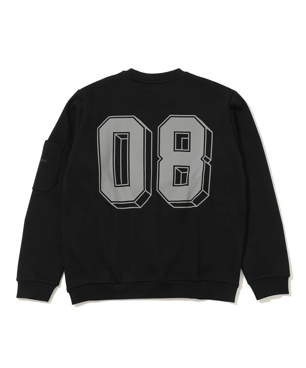 MARK&LONA MENS Pullover