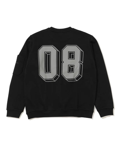 MARK&LONA MENS Pullover