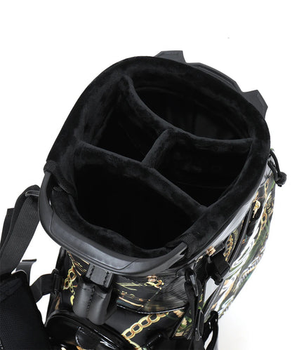 MARK&LONA Riviera Stand Bag