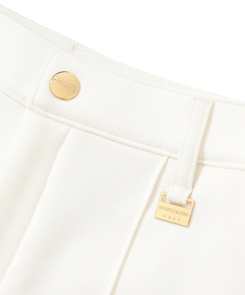 MARK&LONA WOMENS Align Thermal Slim Pants