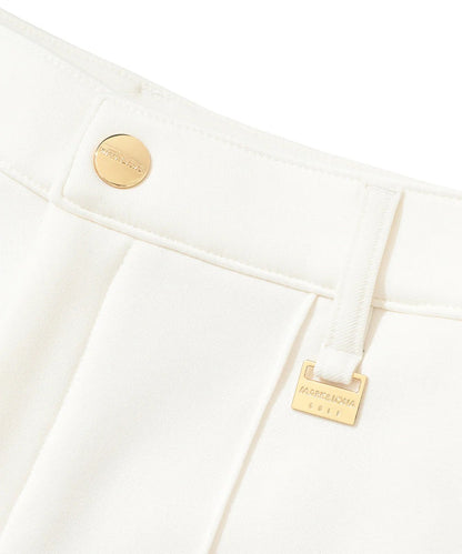 MARK&LONA WOMENS Align Thermal Slim Pants