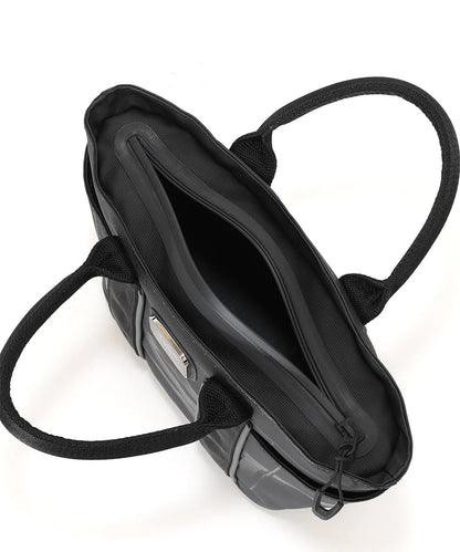 MARK&LONA DST Modular Mini Tote