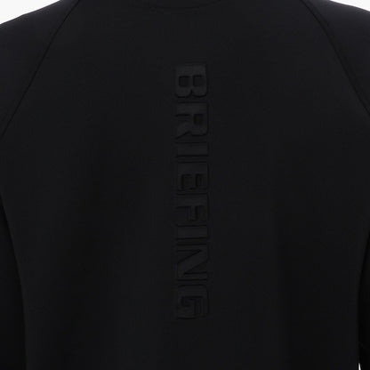 BRIEFING MENS MS 3D LOGO PARKA