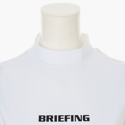 BRIEFING WOMENS WS TOUR NS HIGHNECK