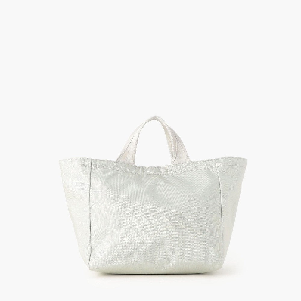 BRIEFING CART TOTE L PRO AIR