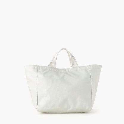 BRIEFING CART TOTE L PRO AIR