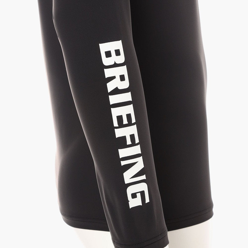 BRIEFING MENS MS COOLCORE UNDER SHIRT