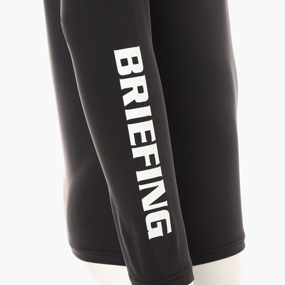 BRIEFING MENS MS COOLCORE UNDER SHIRT
