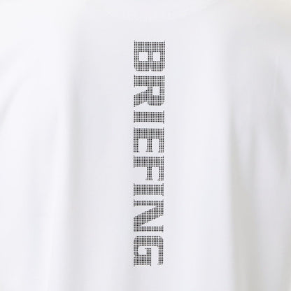 BRIEFING MENS MS TOUR LS HIGHNECK