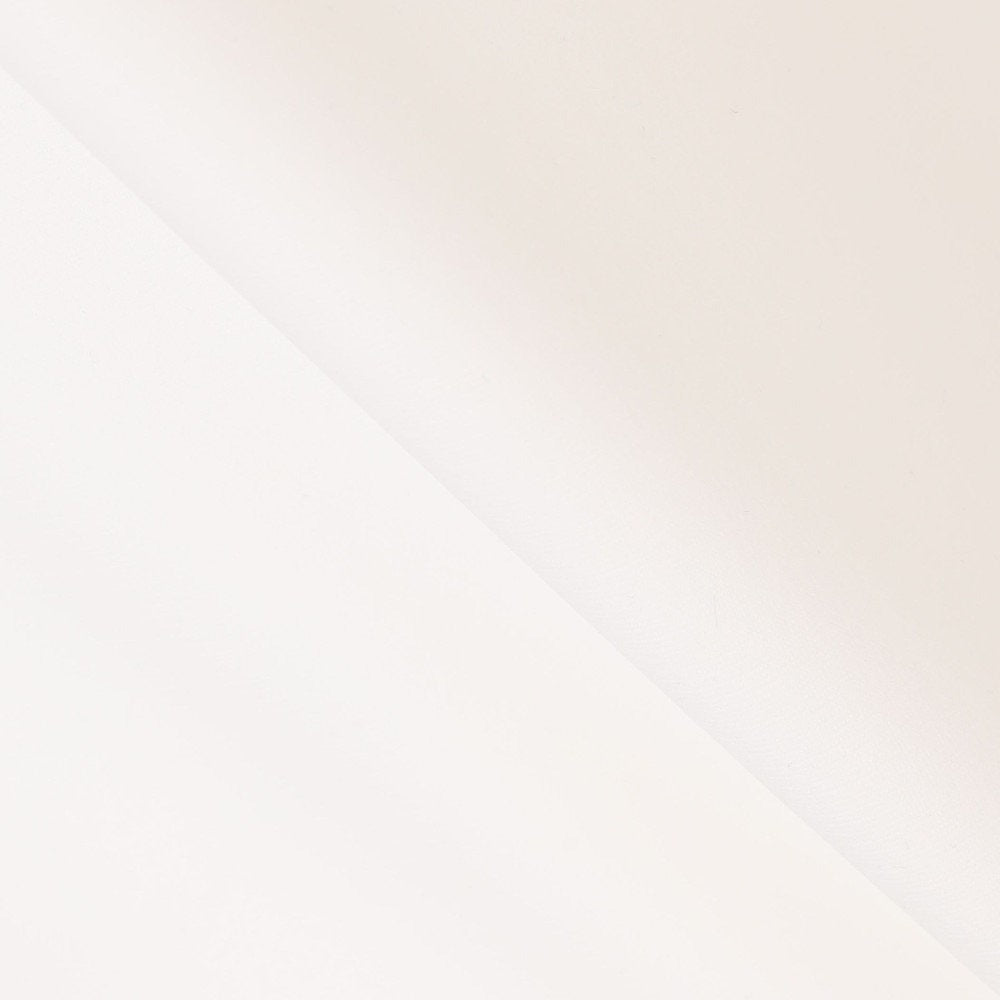 BRIEFING WOMENS WS TOUR LS HIGHNECK RF