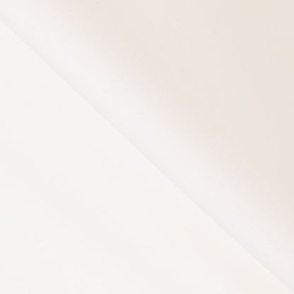 BRIEFING WOMENS WS TOUR LS HIGHNECK RF