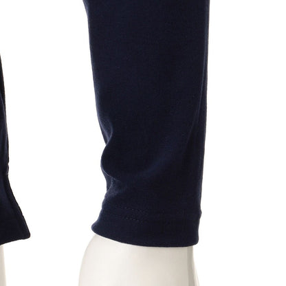 FELISI MENS MS WARM SUEDE HIGH NECK SHIRT