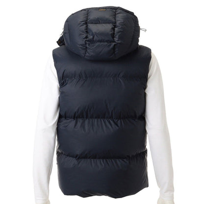 FELISI MENS MS LIMONTA DOWN VEST